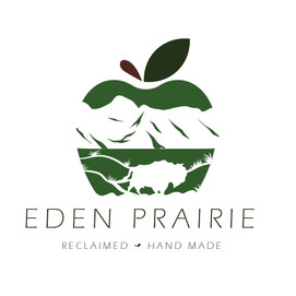 Eden Prairie